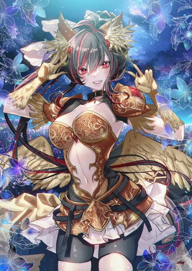 ๐ใขใฏใชใซในใใในใฟใณใ๐