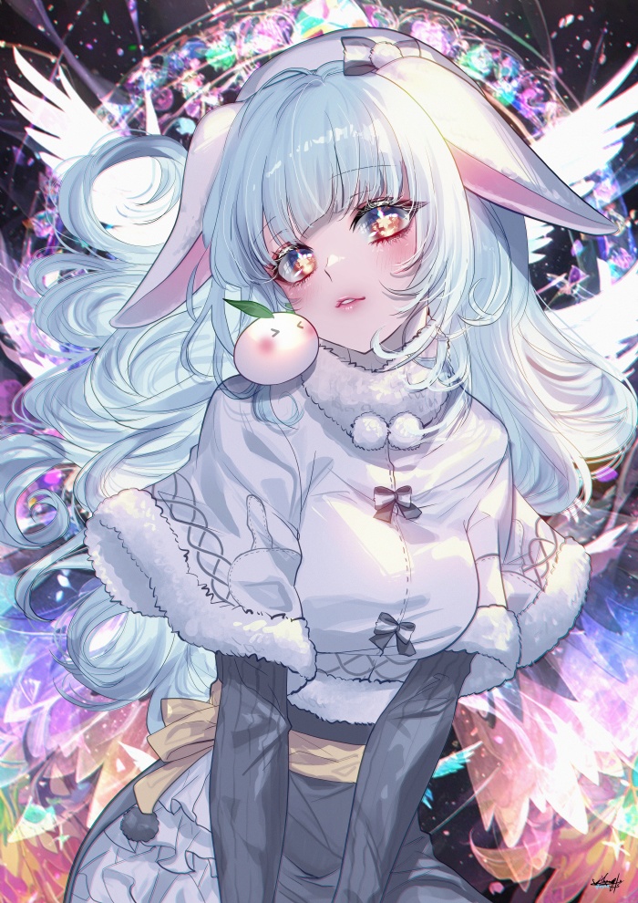 ๐ใในใฟใผ๐