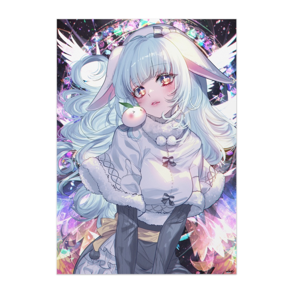 ๐ใในใฟใผ๐