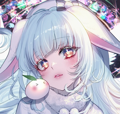 ๐ใในใฟใผ๐