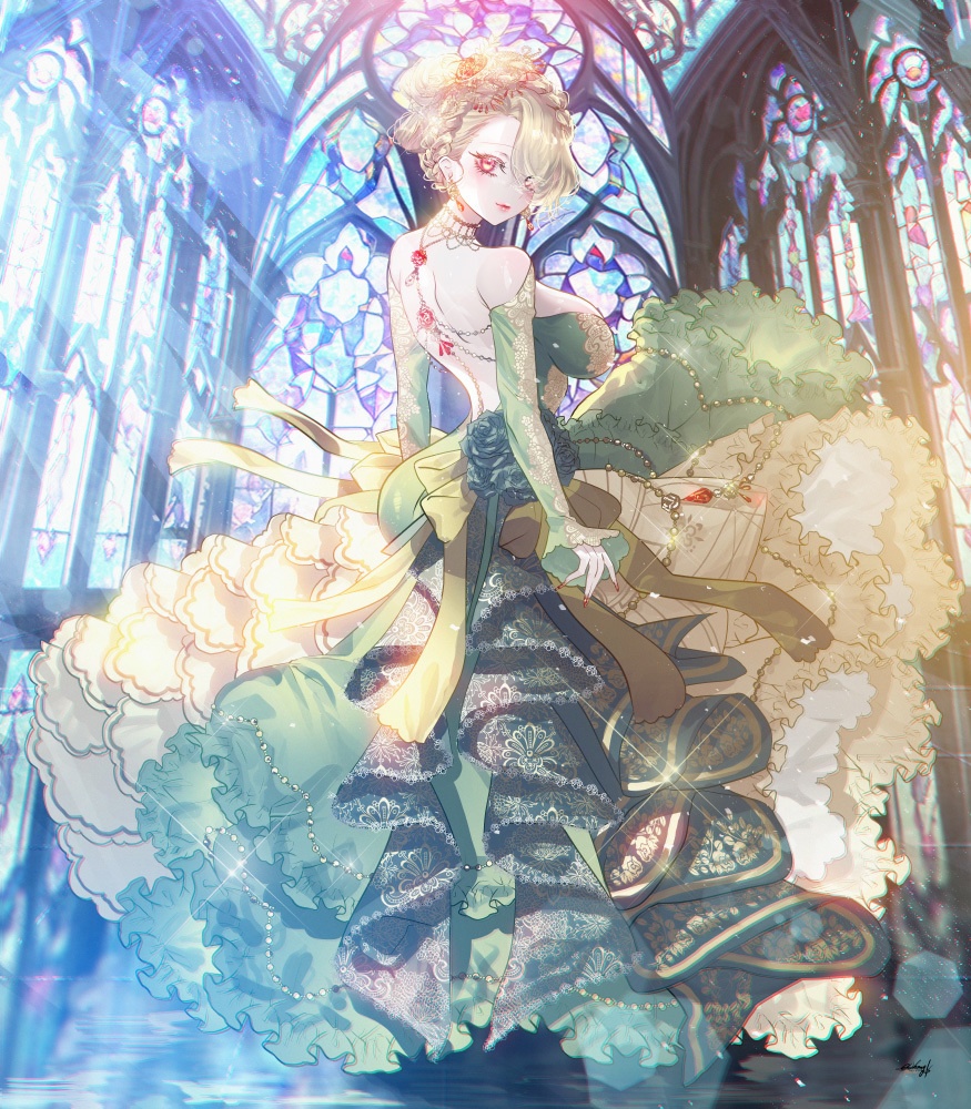 ๐ใญใฃใณใใน๐