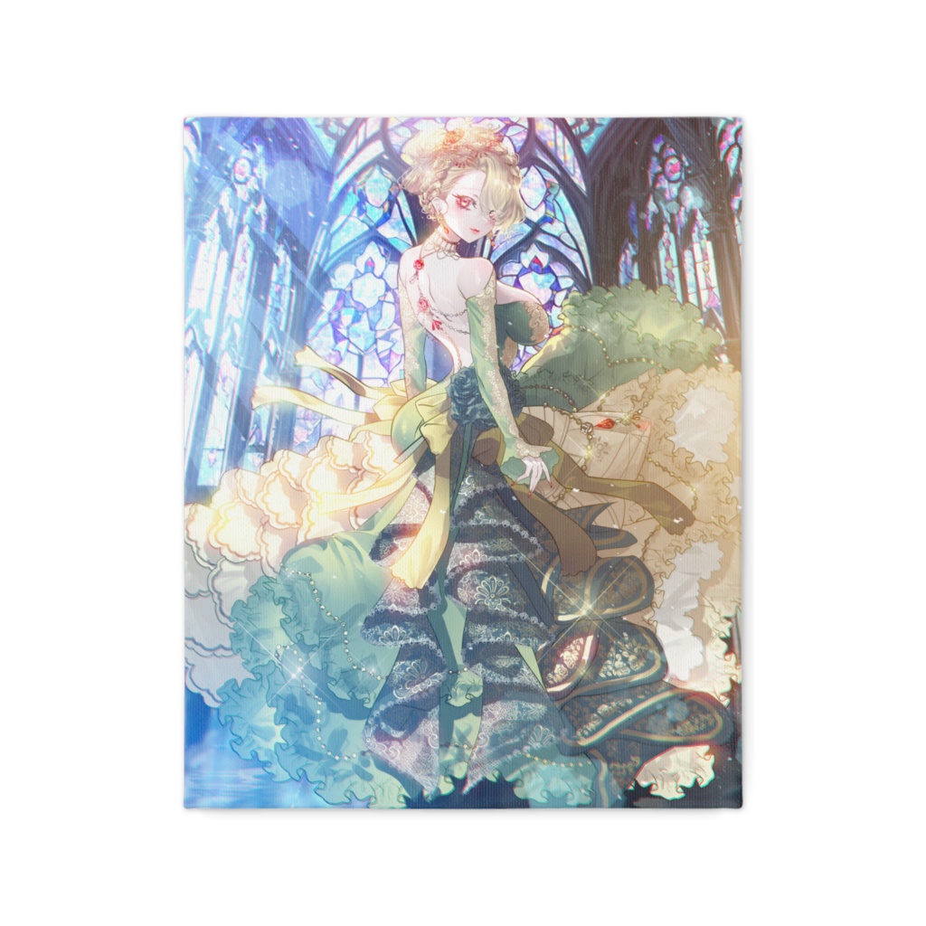 ๐ใญใฃใณใใน๐