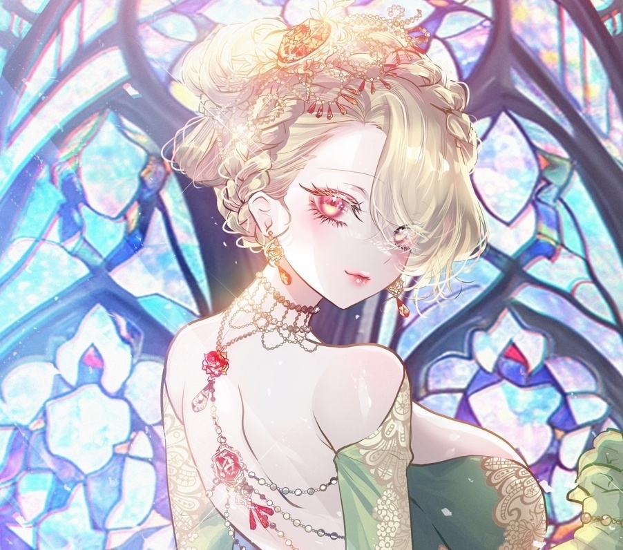 ๐ใญใฃใณใใน๐