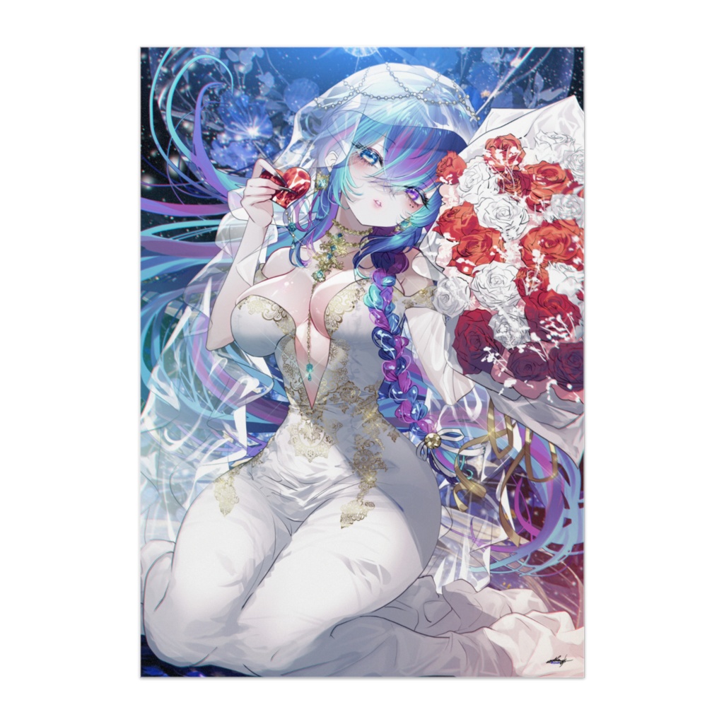 ๐ใในใฟใผ๐