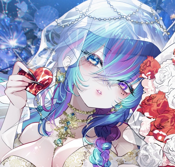 ๐ใในใฟใผ๐