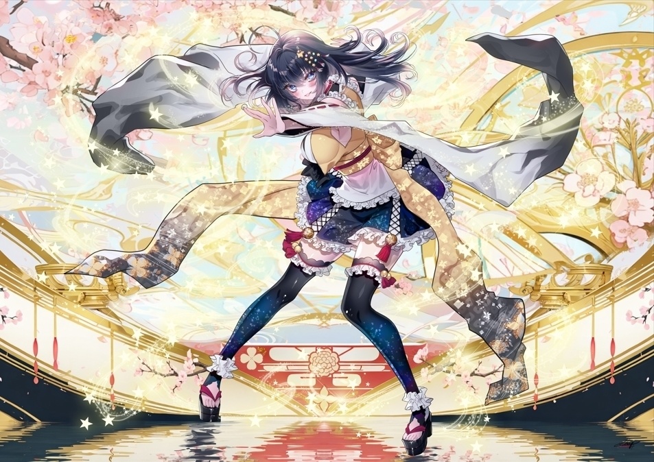 ๐ใฟใในใใชใผ๐