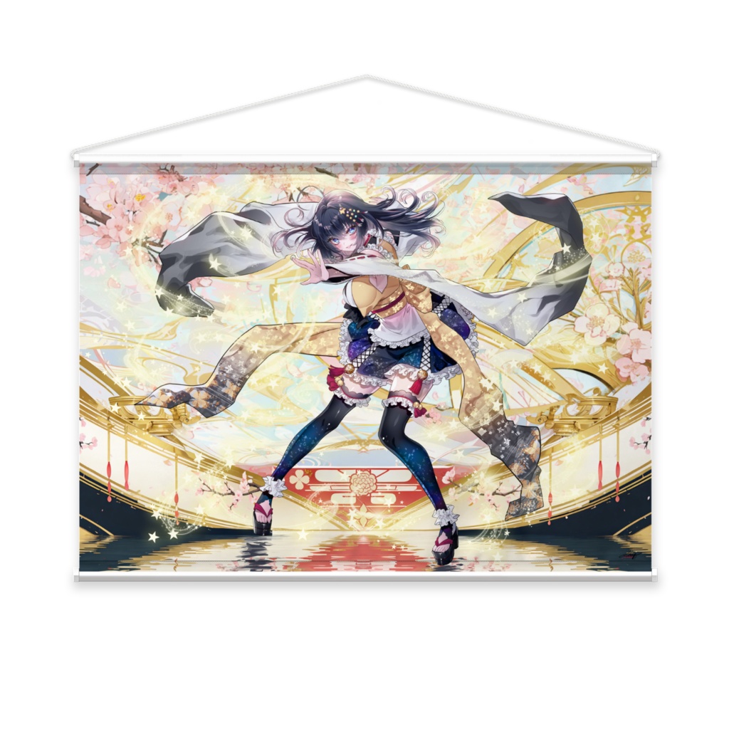 ๐ใฟใในใใชใผ๐