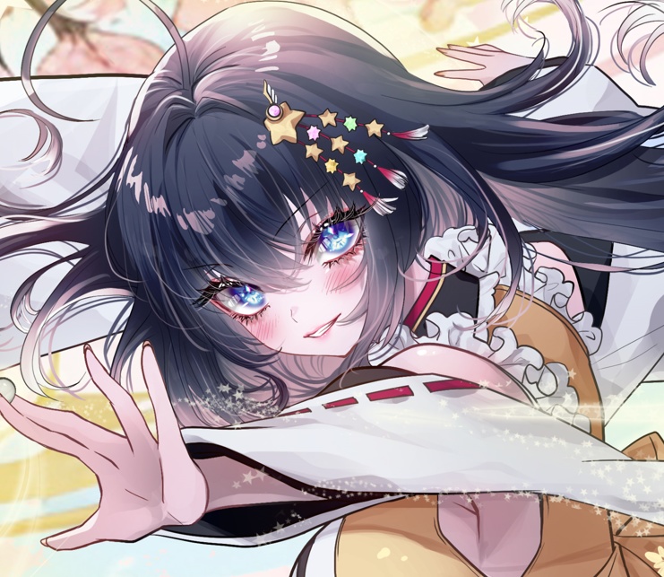 ๐ใฟใในใใชใผ๐