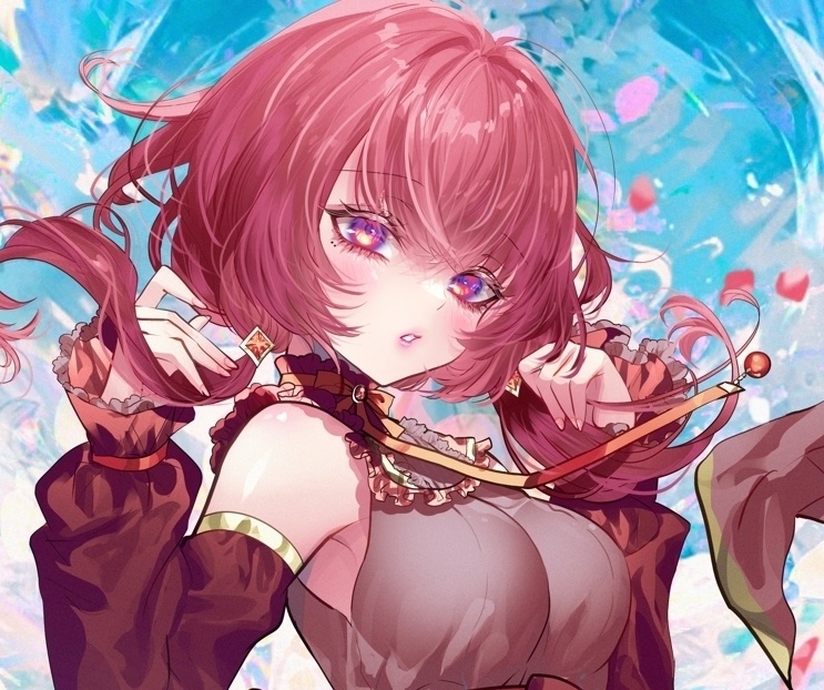 ๐ใในใฑใผใน๐