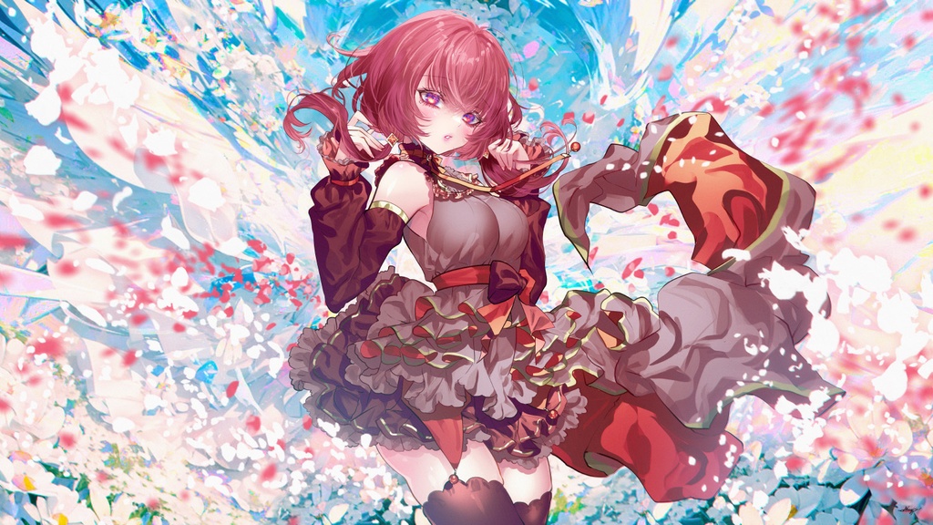 ๐ใในใฑใผใน๐