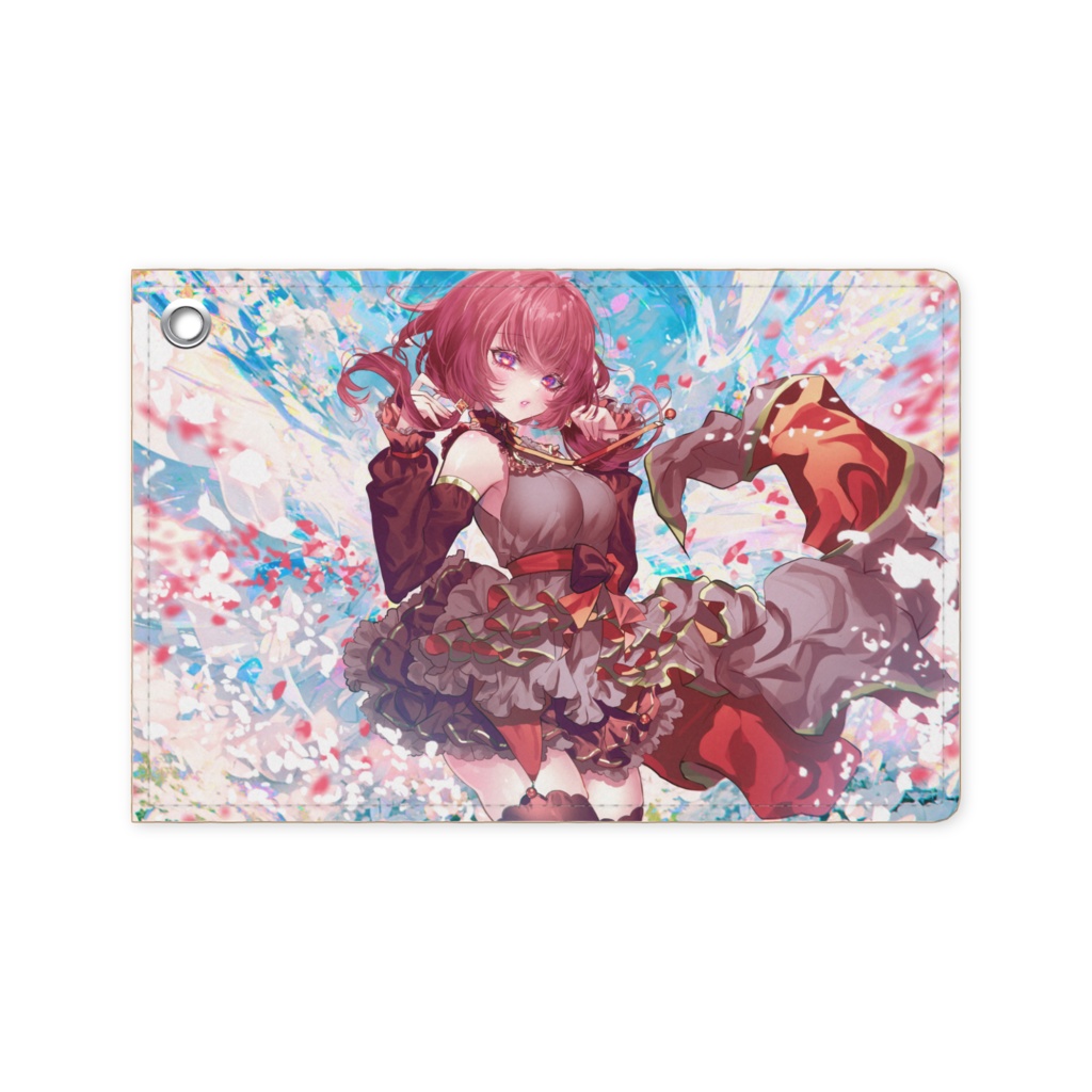 ๐ใในใฑใผใน๐