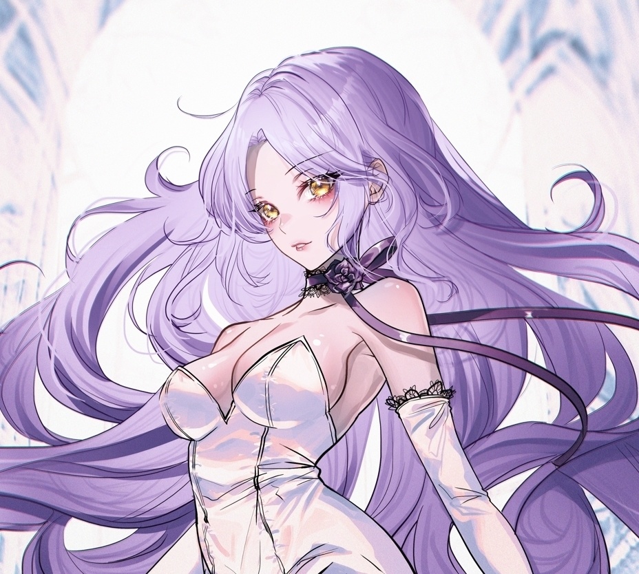 ๐ใขใฏใชใซใใฃใฎใฅใข๐