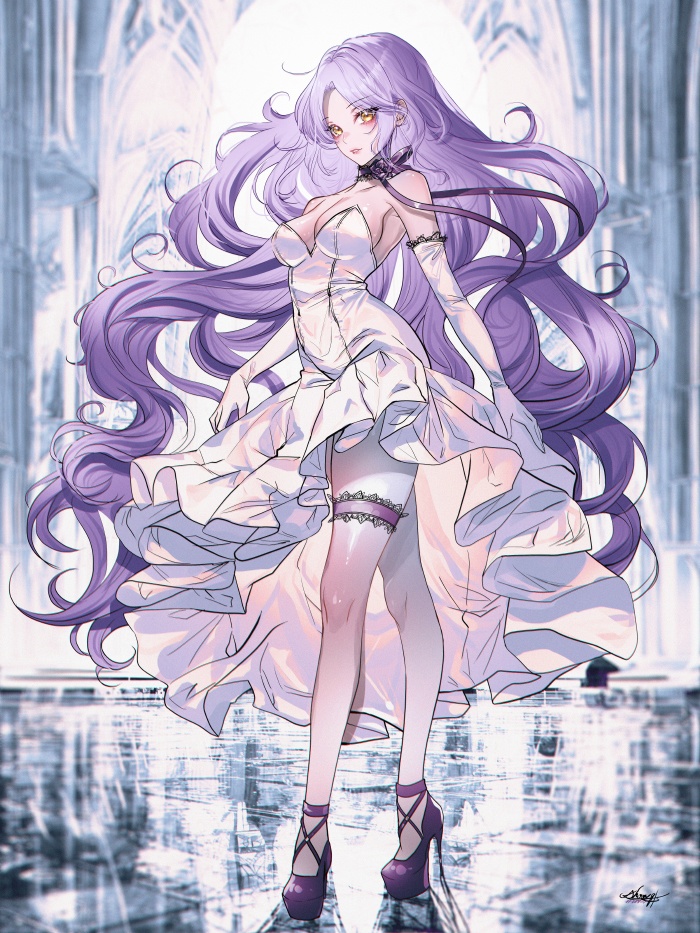 ๐ใขใฏใชใซใใฃใฎใฅใข๐