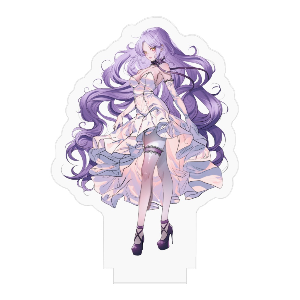 ๐ใขใฏใชใซใใฃใฎใฅใข๐