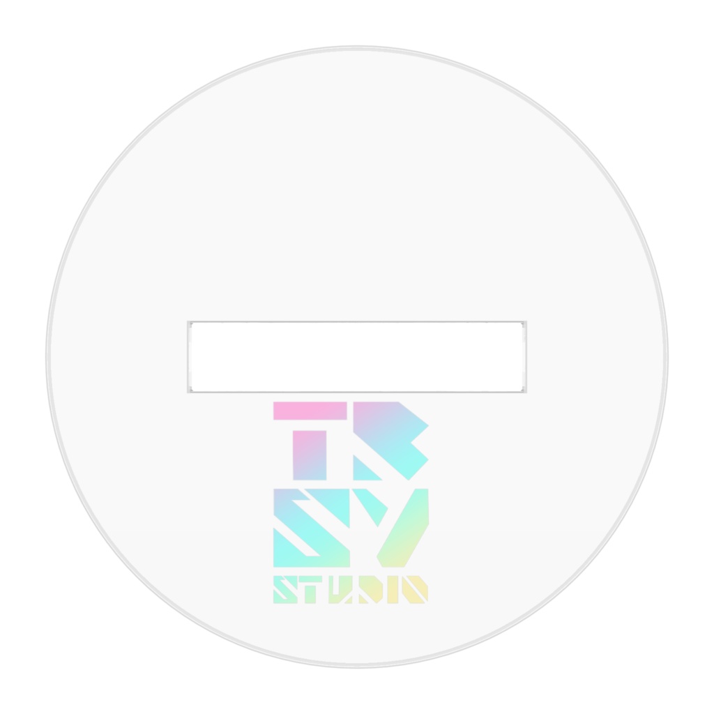 ๐ใขใฏใชใซใใฃใฎใฅใข๐