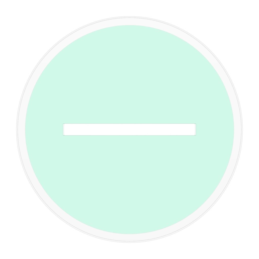 アクリルフィギュア「ふわゆめドレス」