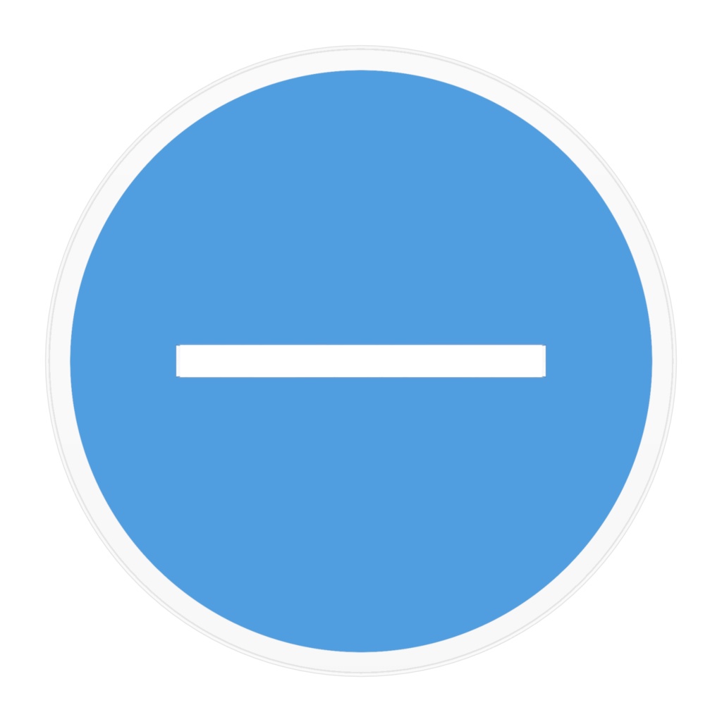 アクリルフィギュア「シャチの人魚姫」