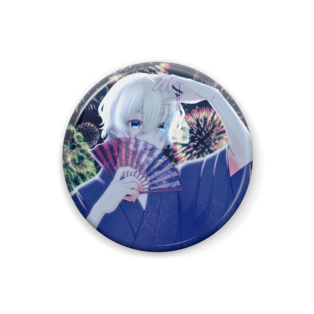 祭り