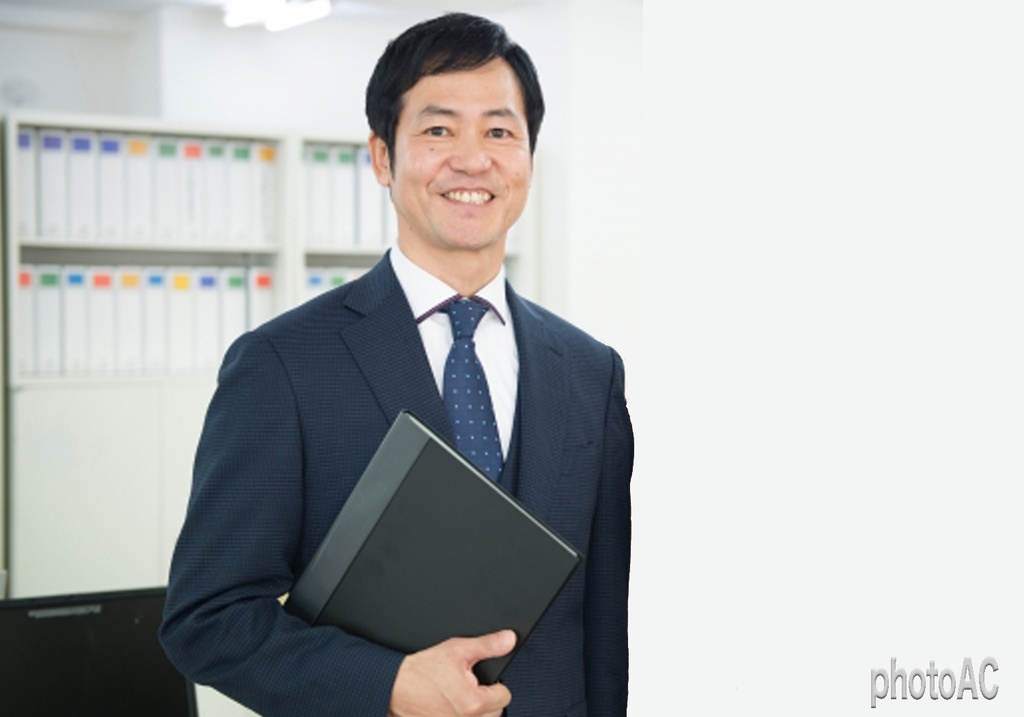 似顔絵データ1名様