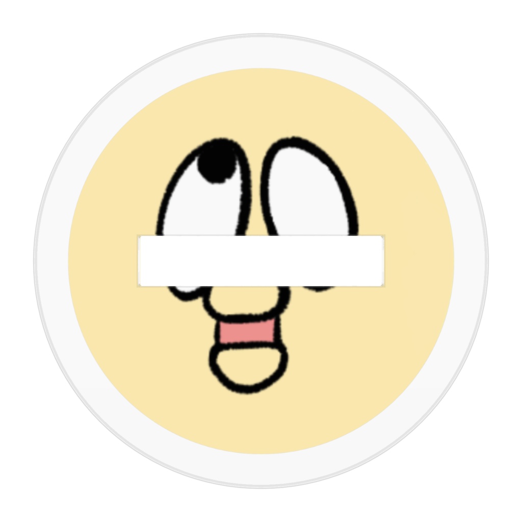 まだ寒いぽぽち