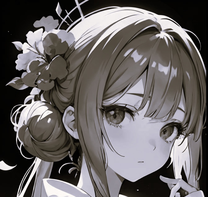 Nobert Gilbert's Kawai Sprite Sample Pack