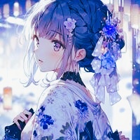 重低音サンプルパック V.1