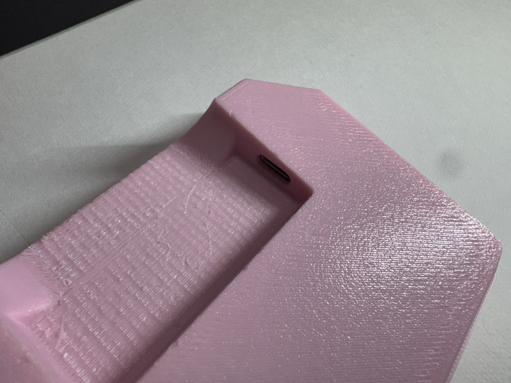 Elgato Stream Deck MK.2用フェイスプレート+バックプレート