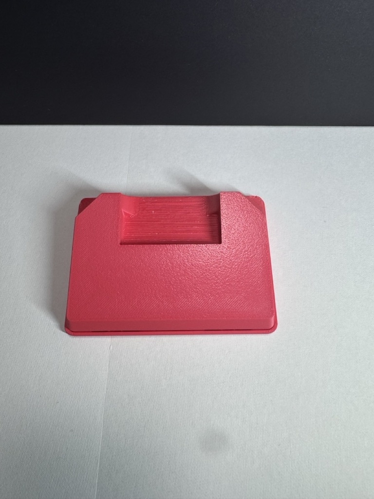 Elgato Stream Deck MK.2用フェイスプレート+バックプレート