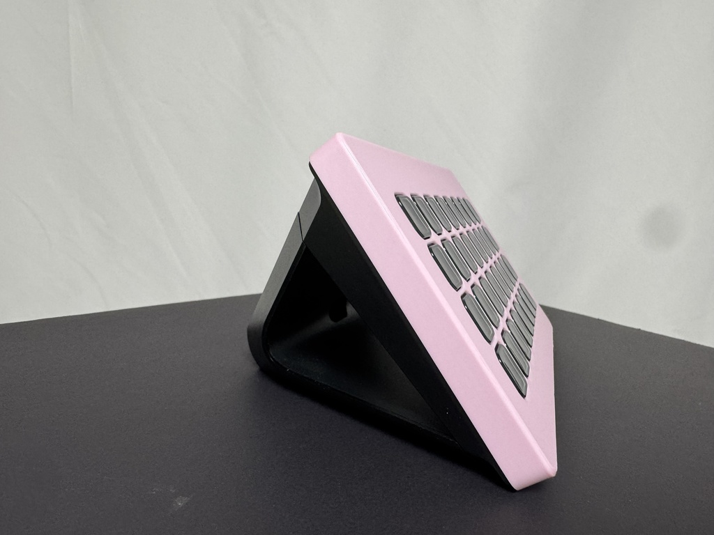 Elgato Stream Deck XL用 フェイスプレート 化粧カバー