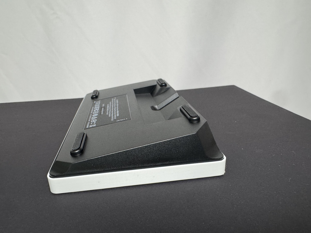 Elgato Stream Deck XL用 フェイスプレート 化粧カバー