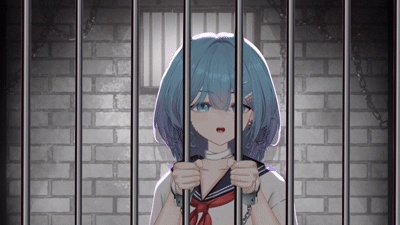 刑務所ワンストップ5点セットvtsアドオンライブ配信vupバーチャル配信者