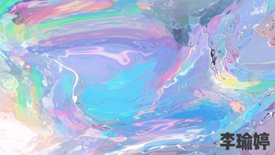 投げる(臭い)卵動的アドオンにサウンドエフェクト(live2dモデルアドオン/Live2D /Stream /Material /Streaming Assets/vtuber
