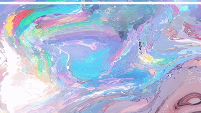 男性がラヴレターを手渡す手/Live2D /Stream /Material /Streaming Assets/vtuber