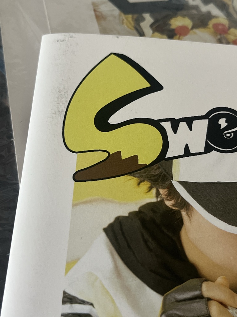 【コスプレ写真集】Sweets Spark【マジコスレッド】