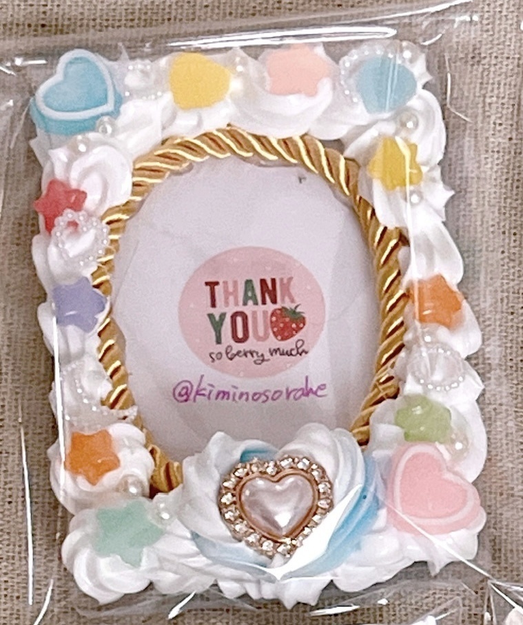 ホイップデコケース