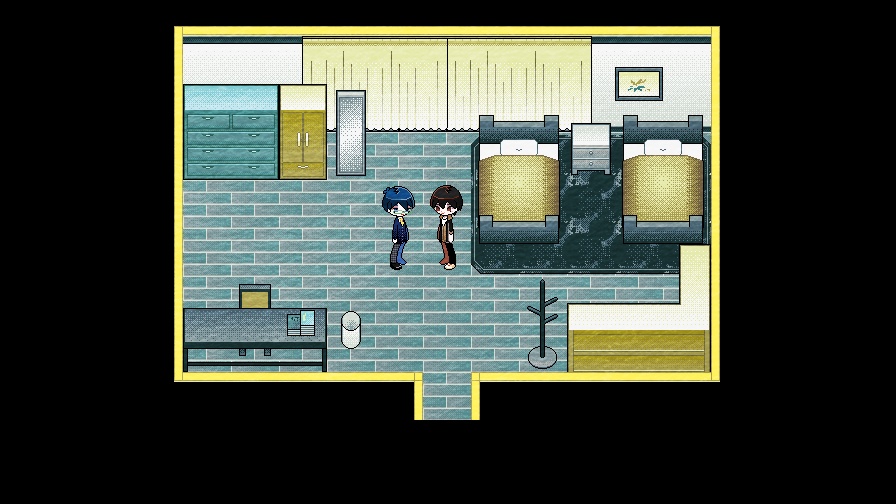 【キミツキギミ】缶バッジセット(3個/6個)