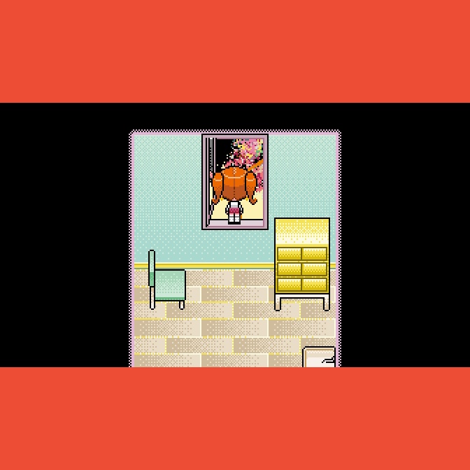 罪業に於いて(アルファ版)