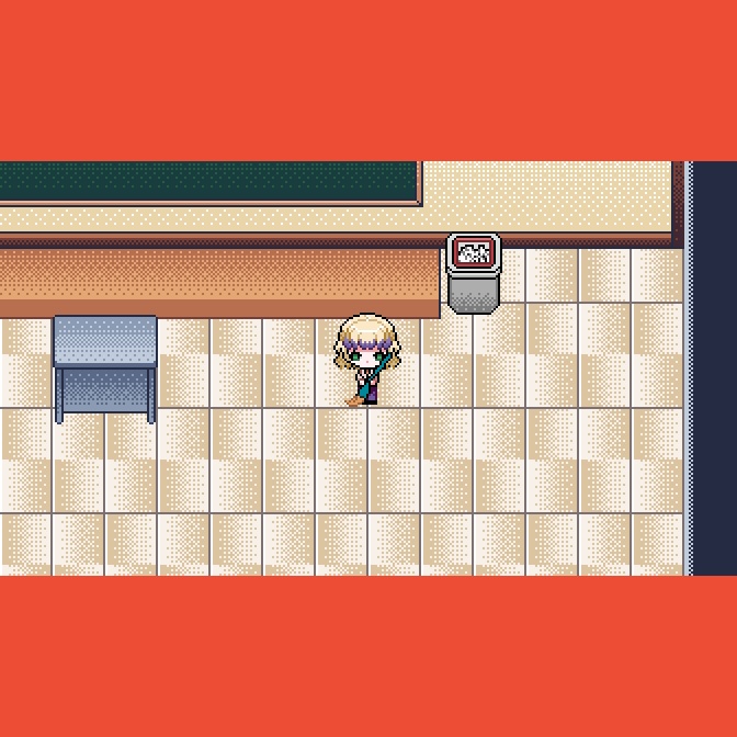 罪業に於いて(アルファ版)