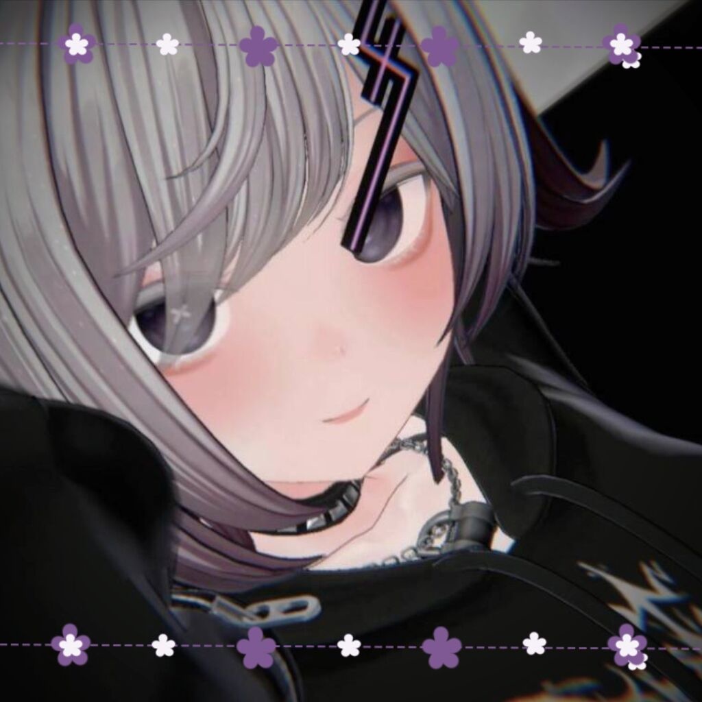 むろむ Muromu Make up texture