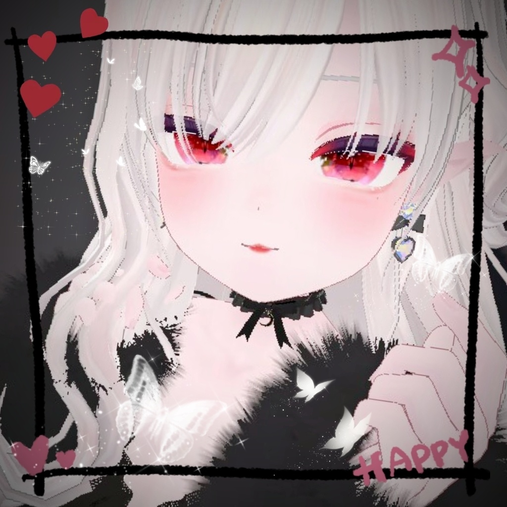 ライム Lime Face and body / Makeup texture