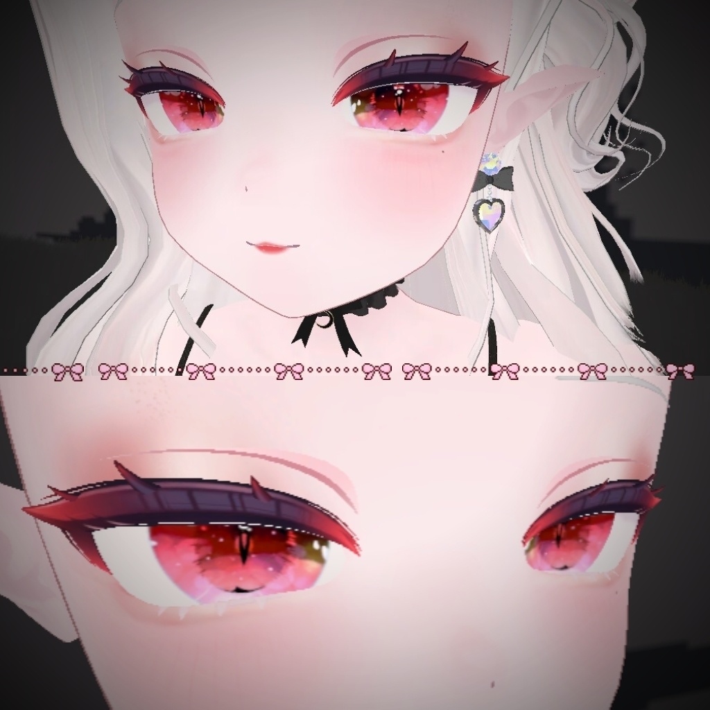 ライム Lime Face and body / Makeup texture