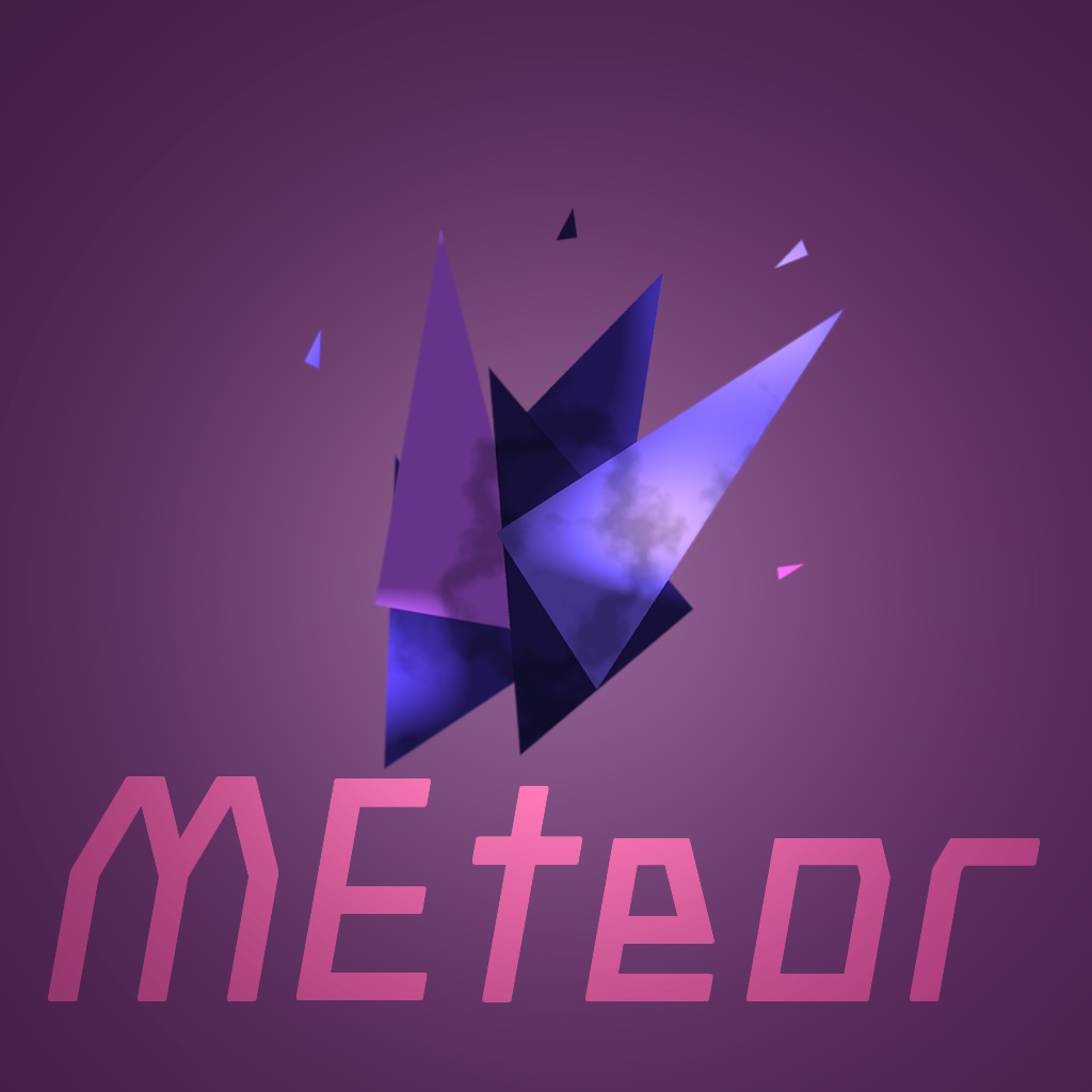 MEteor