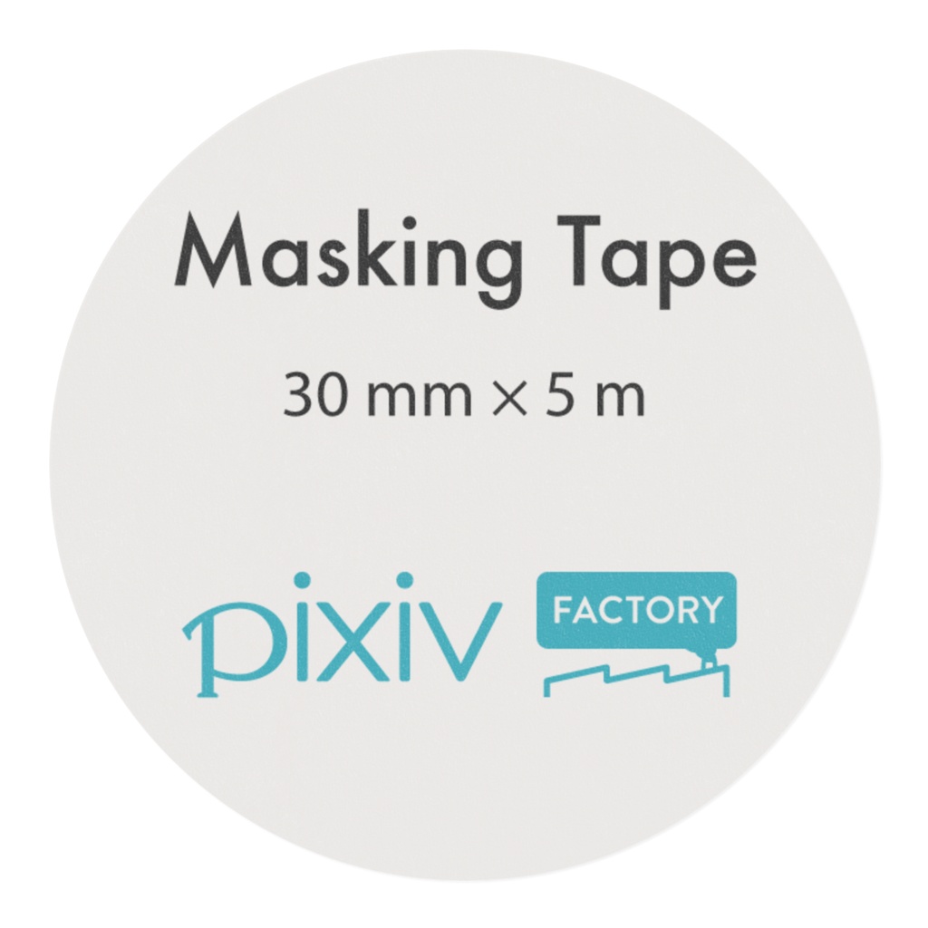 まだ間に合う!/ Yes, I CAN make it!