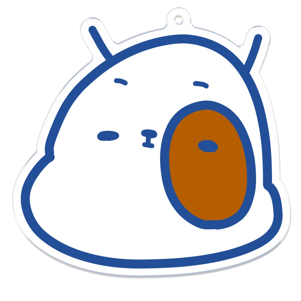 しげくに その1