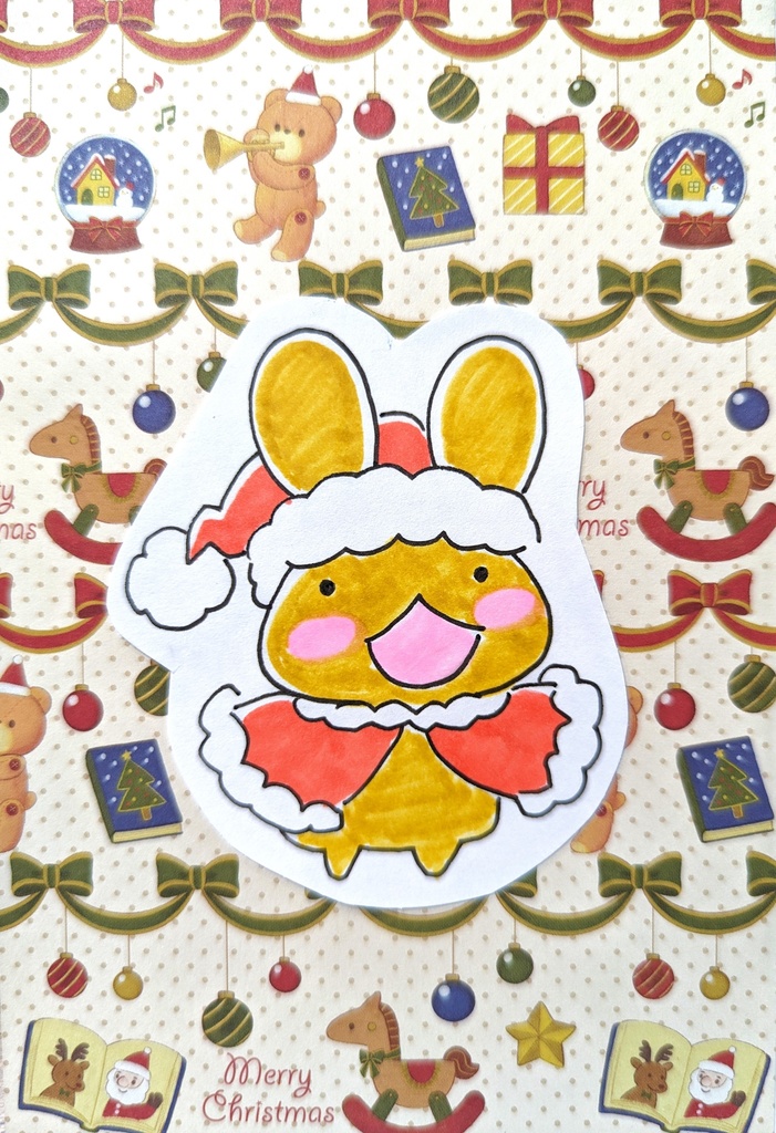 ๐
ใตใณใฟใฎใใใกใใโ3ๆใปใใ๐