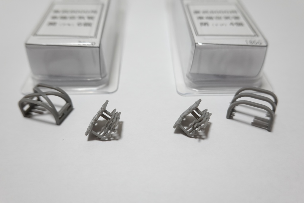 東武8000用車端空気管