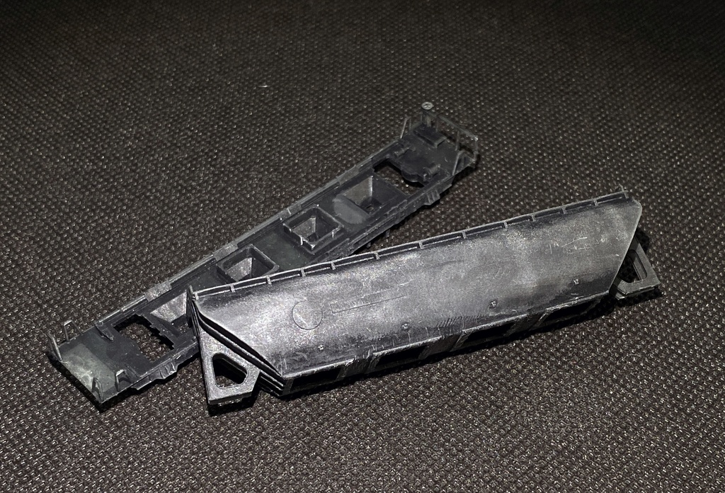 ホキ6900 組立キット