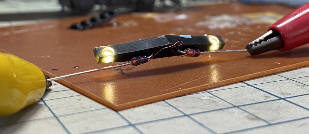 zug西武新101系用パーツ 各種