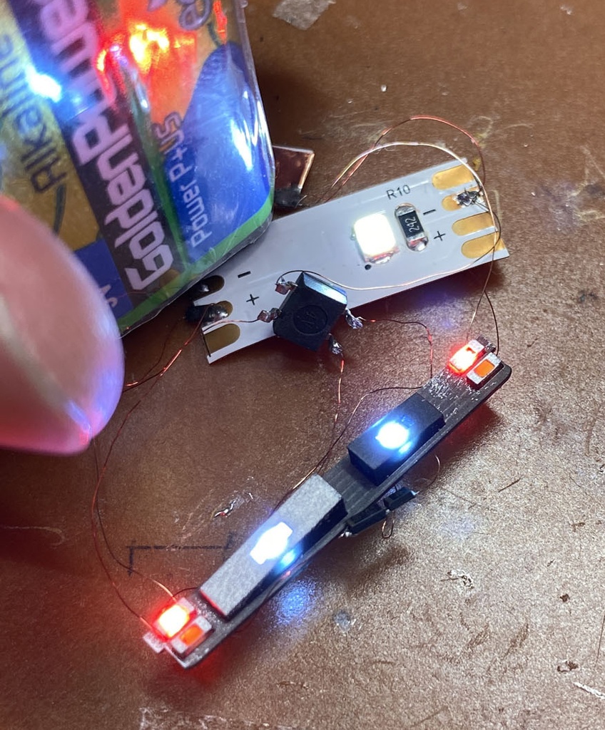 zug西武新101系用パーツ 各種