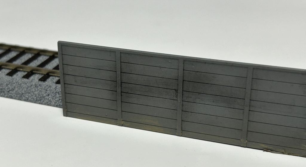 1/80 万年塀 3タイプ各7枚入り